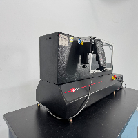 Instron MT2-E1 Torsion Tester image 1